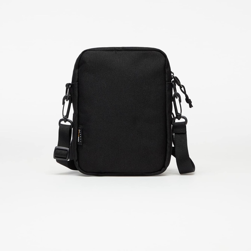 Sold curtsy Vans Construct Shoulder Bag ) NEW - Picture 5 of 14